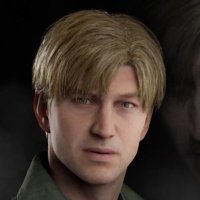 Timgladiator (@timothysmith988) 's Twitter Profile