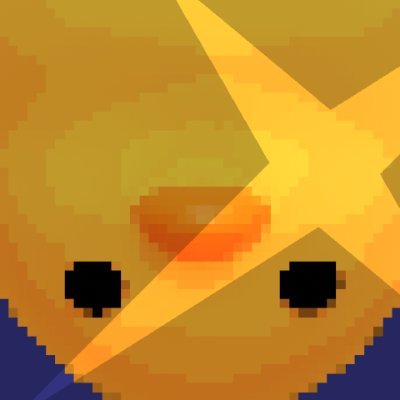 e995y_eggsy's profile picture. |
3D character modeler #blender | 
STL model selling➡️https://t.co/0UAihldkxK |
➡️https://t.co/OTptxSRifL