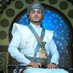 ابومحمد الشله2 (@nfohqakzqv59359) Twitter profile photo ابومحمد الشله2 (@nfohqakzqv59359) Twitter profile photo