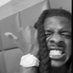Moreala (@missmydawg4l) Twitter profile photo Moreala (@missmydawg4l) Twitter profile photo