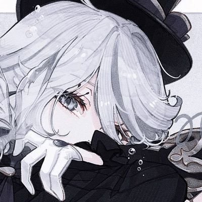 weirdest girl in the Cemetery || Fulham FC supporter || almost normal || priv: @badfloweralice
