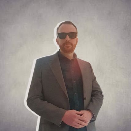 Songwriter and producer from Galway, Ireland.
MOJO ⭐⭐⭐⭐
Rón Records