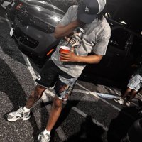 Emirr Sterrling (@stackinlarge) 's Twitter Profile
