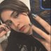 Fariba (@friba_) Twitter profile photo Fariba (@friba_) Twitter profile photo