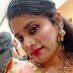 anu singh (@anusingh912) Twitter profile photo anu singh (@anusingh912) Twitter profile photo