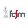 UChile_Beauchef's profile picture. X oficial de la Facultad de Ciencias Físicas y Matemáticas de la U. de Chile.  Conoce más en https://t.co/5ZSBTNCPpd