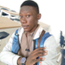 Gildas Pendi (@gildaspend88398) Twitter profile photo Gildas Pendi (@gildaspend88398) Twitter profile photo