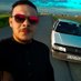 Aymen Kb (@aymenkb139070) Twitter profile photo Aymen Kb (@aymenkb139070) Twitter profile photo