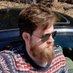 Evan Rousselle (@evanellerouss) Twitter profile photo Evan Rousselle (@evanellerouss) Twitter profile photo