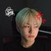 쫑쫑쫑쫑~ (@jwongseongie) Twitter profile photo 쫑쫑쫑쫑~ (@jwongseongie) Twitter profile photo