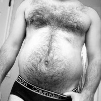 MaxMadden (@hairy_maxx) 's Twitter Profile