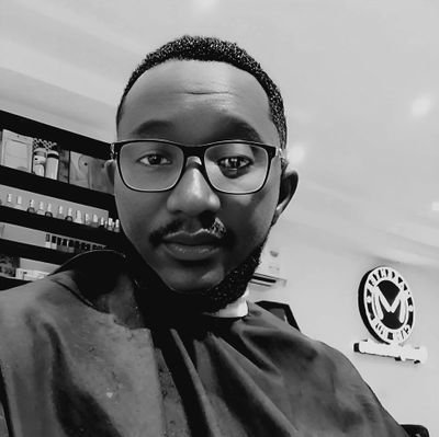 KubaeKingGh1's profile picture. #Engineer #Agripreneur #EnergyExpert #EnvironmentalAdvocate #Photographer #FoodMechanic