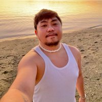 sid (@sidluna_) 's Twitter Profile Photo