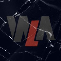 We Love Christian Music Awards (@weloveawards) 's Twitter Profile