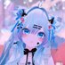 AmeHaruka (@ahri_ali) Twitter profile photo AmeHaruka (@ahri_ali) Twitter profile photo
