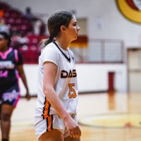 Rylee Faterkowski (@ryleef_15) 's Twitter Profile Photo Rylee Faterkowski (@ryleef_15) 's Twitter Profile Photo