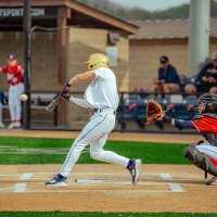 Jace Rech (@jacerech34) 's Twitter Profile