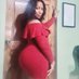 Christine Sugrim (@chrissy39522) Twitter profile photo Christine Sugrim (@chrissy39522) Twitter profile photo