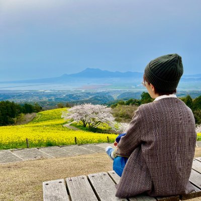💐想いをカタチに あなたのWebサイト 私がつくります💐 webコーダー | 臨床検査技師💉 | 30代 | 長崎在住 | #デイトラ web制作コース卒業 | #デイトラコミュニティ | #朝活 | 営業支援10期 | ポートフォリオ作成中✏️ | 📩 hochiki.webdev@gmail.com
