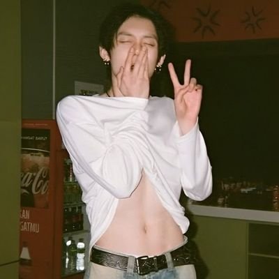 fsyeonjxn's profile picture. 