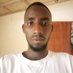 John Mushaija (@mushaija_j61991) Twitter profile photo John Mushaija (@mushaija_j61991) Twitter profile photo