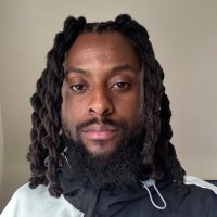 Khalilluminati (@khalilluminati) 's Twitter Profile