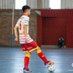 Dante Cane (@dantecanepaaa) Twitter profile photo Dante Cane (@dantecanepaaa) Twitter profile photo