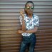 Lehlohonolo Nthoesane (@lehlohonol74801) Twitter profile photo Lehlohonolo Nthoesane (@lehlohonol74801) Twitter profile photo