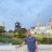 GeOrGe_12_04's profile image