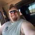 Matt (@fireman11x36) Twitter profile photo Matt (@fireman11x36) Twitter profile photo