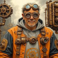Rag_Man (@rag_man72) 's Twitter Profile