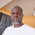 Guelord Ngumbu (@gngumbu67998) Twitter profile photo Guelord Ngumbu (@gngumbu67998) Twitter profile photo