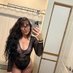 Elena Hannah (@elenaannah12) Twitter profile photo Elena Hannah (@elenaannah12) Twitter profile photo