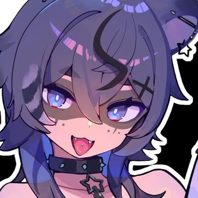 @PunkTrash_Panda