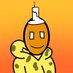 COOL EGG || mint live (@coolegg_ape) Twitter profile photo COOL EGG || mint live (@coolegg_ape) Twitter profile photo