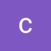 cengiz uğur (@1alazsoysalan_) Twitter profile photo cengiz uğur (@1alazsoysalan_) Twitter profile photo