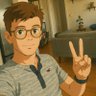 m91michel's profile picture. I am building multiple side projects and sharing my journey to €5k/mo MRR
🚀 https://t.co/2g4pmwIrS5
🚀 https://t.co/vAWRYuK68H
🤖 https://t.co/xcHVaelqUj