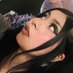 Kari (@alienkari_) Twitter profile photo