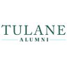 tulanealumni's profile picture. Connecting Tulanians worldwide one post at a time. #RollWave🌊