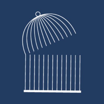 Exploring the intersection of conservatism and libertarianism in today's society.