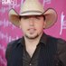 Jason Aldean (@aldean004) Twitter profile photo