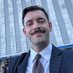 Kristjan Archer (@kristjansarcher) Twitter profile photo Kristjan Archer (@kristjansarcher) Twitter profile photo