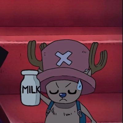 yourboydoro's profile picture. I like ranch dressing, high frame rates and @vanessausername