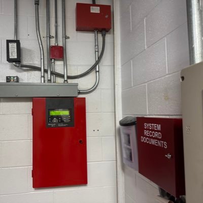 F_A_Guy's profile picture. Wake me up from this silent knightmare.