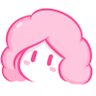 Camilacuevaszu's profile picture. Youtuber/Animator