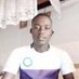 Ben kitoro (@kitoroben74954) Twitter profile photo Ben kitoro (@kitoroben74954) Twitter profile photo