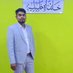 Md Mumtaz (@mdmumtaz4441) Twitter profile photo Md Mumtaz (@mdmumtaz4441) Twitter profile photo
