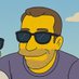 Zeev Weissman (@zeev_weissman) Twitter profile photo Zeev Weissman (@zeev_weissman) Twitter profile photo