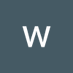 wnoco coco (@walter_noco) Twitter profile photo wnoco coco (@walter_noco) Twitter profile photo
