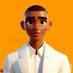 ICONIC ๐ (@cryptoiconn) Twitter profile photo ICONIC ๐ (@cryptoiconn) Twitter profile photo